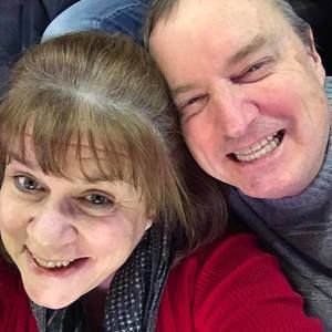 Meet your Posher, Patti